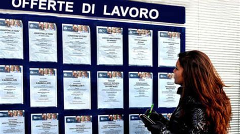 offerte lavoro narni|Annunci in Offerte di lavoro a Narni